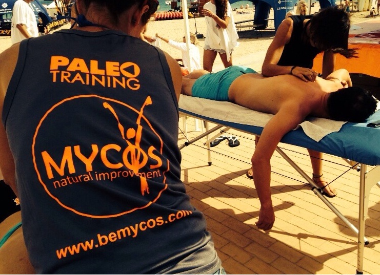 Galería de imágenes